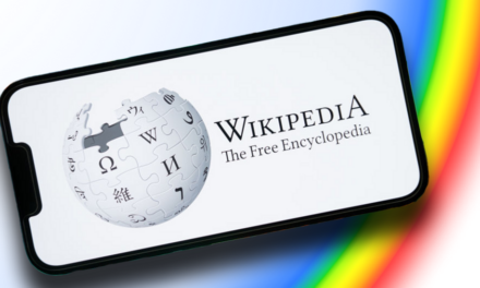 Wikipedia spent over $50M on DEI last year, focusing on ‘equity’ in culture and ‘gender’ across the globe