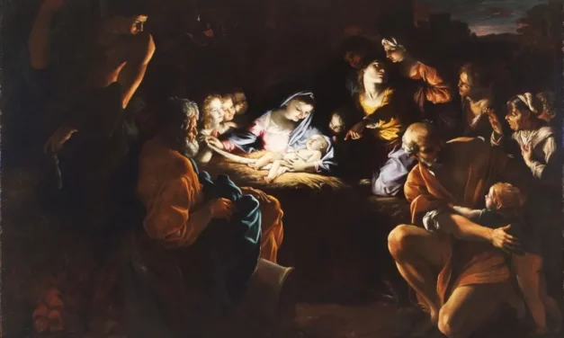 Catholic League answers atheists’ Christmas grouchery with bold ‘Christmas gift’