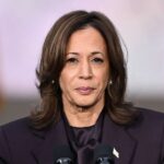 Obama Ally Backs Raskin’s Proposal to Overturn Election, Seat Kamala