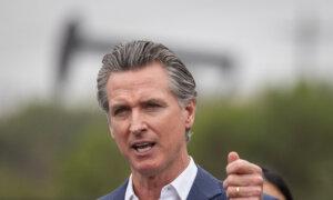 Newsom Challenges Trump’s Proposed Tariffs, Says Consumers Will Pay the Price