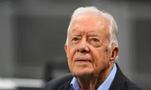 World Leaders Pay Tribute to Jimmy Carter; Emergency Inspection Ordered After Deadly Plane Crash