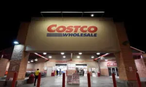 Union Threatens Costco With Walkout Unless ‘Record-Breaking’ Agreement Signed