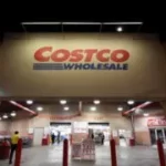 Costco Board Urges Shareholders to Reject Calls to End DEI Programs