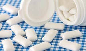 Sugar-Free Gum May Reduce Preterm Birth Rates: Study