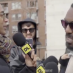 Watch: Man on the street gives the PERFECT response to Don Lemon about how much corporate media sucks