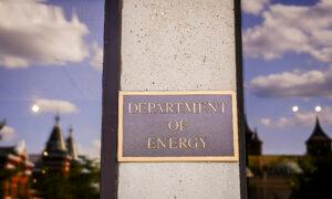 Inspector General Flags ‘Tremendous Risk’ to Taxpayers in Federal Green Energy Loan Expansion