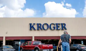 Albertsons Says It Is Ending Merger Agreement With Kroger