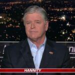 SEAN HANNITY: The government needs to be honest with us