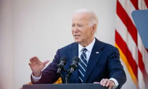 Biden Withdraws Student Loan Forgiveness Programs