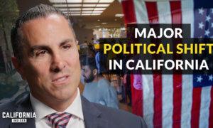 Here’s Why 2024 Election Will Change California | Mike Gatto