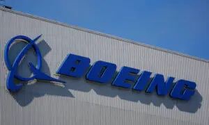 Boeing Quality Chief to Retire Amid Ongoing Safety Scrutiny, Labor Challenges