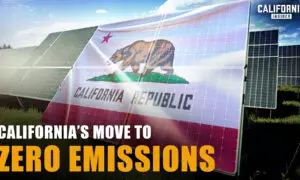 Will California Backtrack on Its Zero Emission Mandate? | Heath Flora