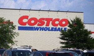 Costco Beats Earnings Estimates on Strong Online Sales, Opens 897th Store