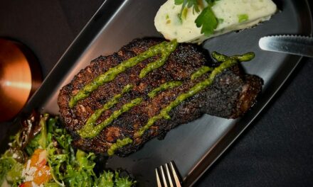 America’s best steakhouses include 2 restaurants each in 9 states: Is yours among them?