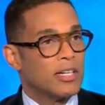 “Dumb F*cking Idiots – Stupid MAGA Brain” – Don Lemon Goes Off on Trump Supporters in Profanity-Laced Tirade (VIDEO)