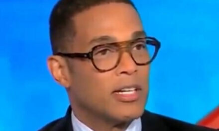 “Dumb F*cking Idiots – Stupid MAGA Brain” – Don Lemon Goes Off on Trump Supporters in Profanity-Laced Tirade (VIDEO)