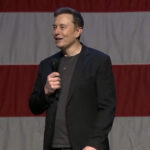 Elon Musk Says He Will Fund Moderate Democrats in Primaries Against Far-Left Incumbents