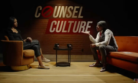 (VIDEO) Candace Owens Destroys Woke Transgender Arguments, Schools Nick Cannon With Epiphany on His “Counsel Culture” Show: “That is a Hell of a Point”