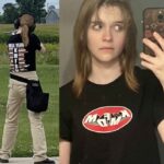 X Account Believed to Belong to Abundant Life Christian School Shooter Found – User Made Cryptic Posts and May Have Posted Manifesto Moments Before Shooting