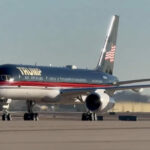 WATCH LIVE: President Trump to Give First Rally-Style Speech Since Historic Election Victory at America Fest in Phoenix, AZ at 12:30 ET – MASSIVE Crowd Lines up Before Sunrise