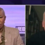 Wackjob Joy Reid Claims Trump Answers to Elon Musk, Who Answers to Putin (VIDEO)