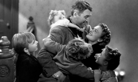 ‘It’s a Wonderful Life’ child star suffered a series of tragedies after bringing classic holiday film to life