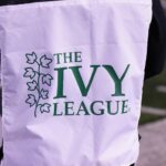 Report highlights prevalence of DEI at Ivy League institutions: ‘Dominant ideology’