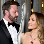 Jennifer Lopez admits there are ‘no coincidences’ in life after Ben Affleck divorce