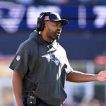 Patriots Fire Jerod Mayo And Mike Vrabel Will Be Wanting That Job Badly