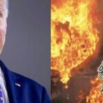 Bombshell Report: Joe Biden Was Too Mentally Fatigued to Take Phone Calls From House Armed Services Committee Chair Before Afghanistan Withdrawal