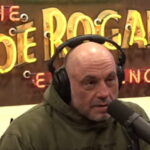 Joe Rogan Slams Democrats, Media, Deep State, for ‘Insanely Dangerous Precedent’ of Using Judicial System Against Trump (VIDEO)