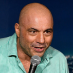 Joe Rogan says ‘subconcussive’ head trauma is the reason so many pro fighters turn to drug use