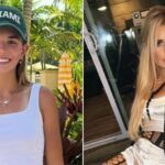 Fox News Entertainment Newsletter: Kai Trump shares celebrity crush, Jessica Simpson shows off new look