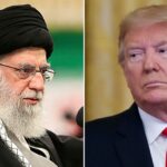 Iran regime under ‘immense pressure’ amid incoming Trump admin policies, regional losses, economic woes