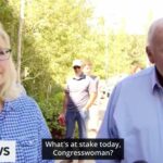 57 Percent of Voters Want FBI to Investigate “Disgusting” Liz Cheney