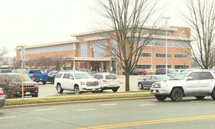 Madison, Wisconsin, police say multiple people injured in shooting at Abundant Life Christian School