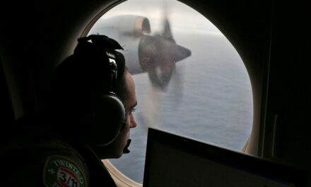 Malaysia agrees to resume ‘no find, no fee’ hunt for flight MH370, 10 years after plane disappeared