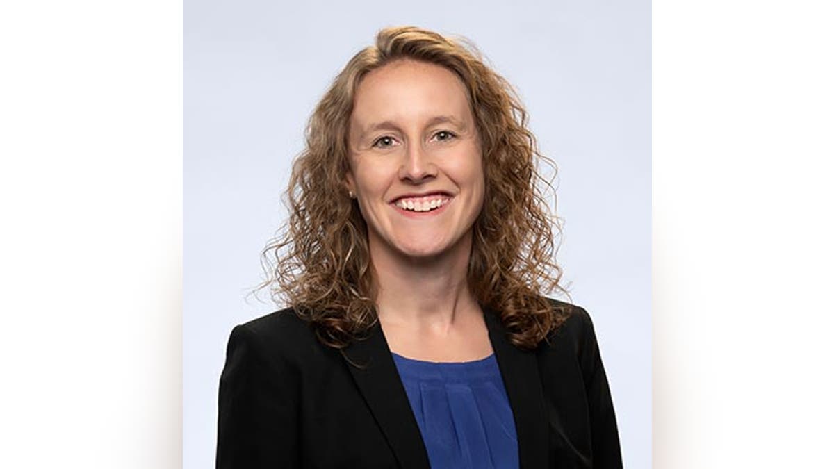 Meredith McKean, MD, MPH