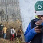 Mexico launching app for migrants in US, vows to defend citizens facing deportation