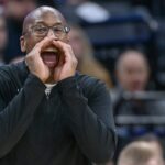 NBA coaches torch Kings over Mike Brown firing: ‘No class’