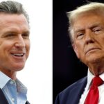 Expert rips Newsom for reported effort to help illegal migrants evade Trump policies: ‘Destructive leadership’