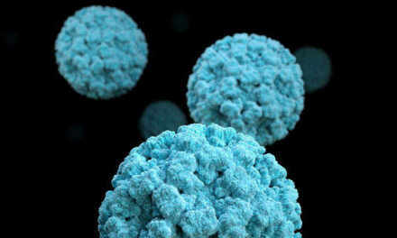 Norovirus Cases Surge Throughout Country, According to CDC