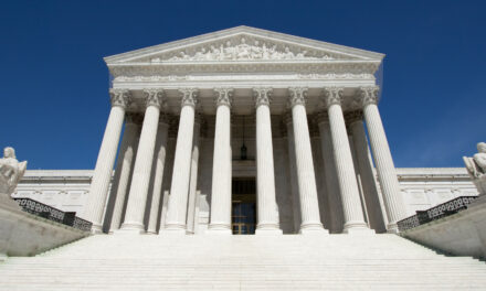 Supreme Courtâs silence on Boston school admissions raises questions about affirmative action