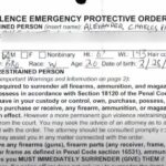 Judge Orders Guns Taken Away from 20-Year-Old California Man Who Allegedly Planned Bombing with Wisconsin School Shooter