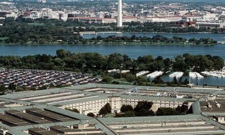 Pentagon returns to Tunisia a Guantanamo Bay detainee held in the US military prison since 2002