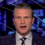 This Story About What the U.S. Military is Doing in Africa Shows Exactly Why Pete Hegseth is Needed at the Department of Defense