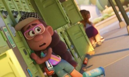 Report: Former Pixar Staffers Break Down over Cut Trans Storyline in Kids’ Show — ‘Can’t Tell You How Much I Cried’