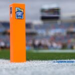 Miami Players Were Throwing Hands With Each Other During The Pop-Tarts Bowl