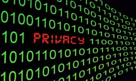 EMBARRASING: EU’s executive arm violates its own privacy laws