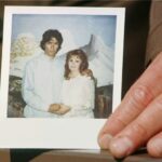 Serial killer Richard Ramirez’s bride a ‘superfan’ who put herself ‘top of the line’ for his love: pal